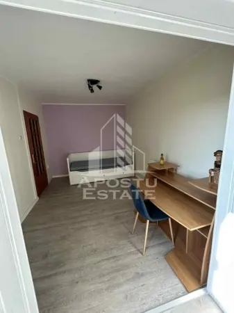 Apartament 3 camere Timișoara - poza 5