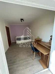 Apartament 3 camere Timișoara - poza 5