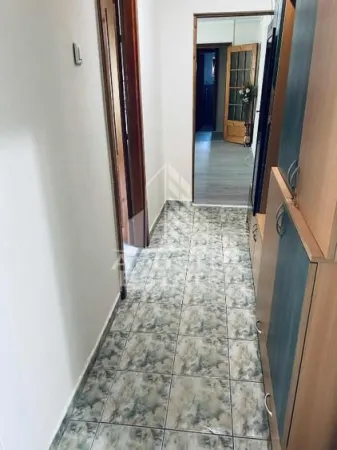 Apartament 3 camere Timișoara - poza 6