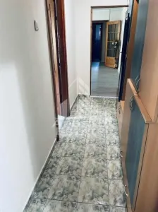 Apartament 3 camere Timișoara - poza 6