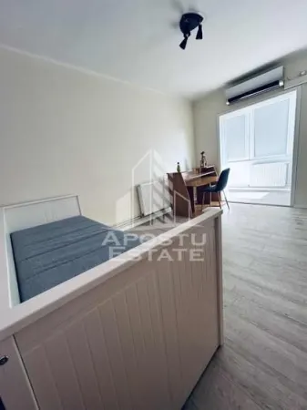 Apartament 3 camere Timișoara - poza 7