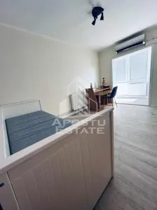 Apartament 3 camere Timișoara - poza 7