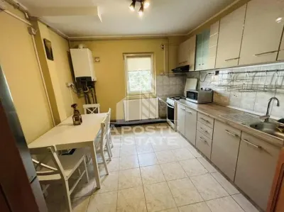 Apartament 3 camere Timișoara - poza 8