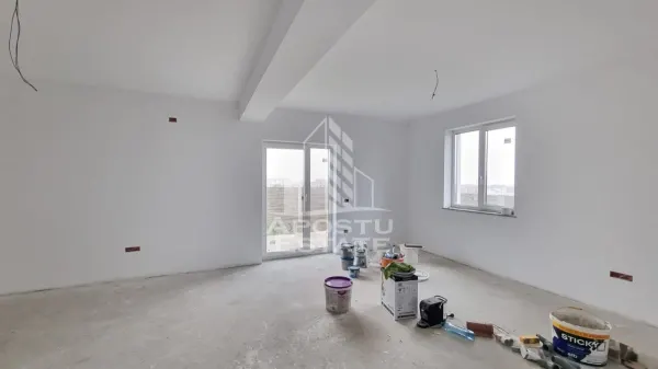 Casă 4 camere Giarmata - poza 1