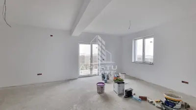 Casă 4 camere Giarmata - poza 1