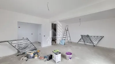 Casă 4 camere Giarmata - poza 2