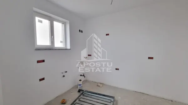 Casă 4 camere Giarmata - poza 3