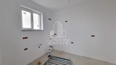Casă 4 camere Giarmata - poza 3