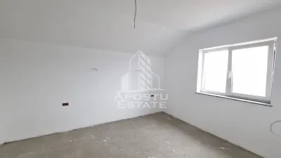 Casă 4 camere Giarmata - poza 5