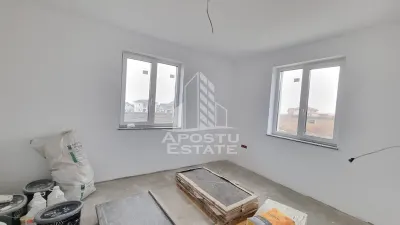 Casă 4 camere Giarmata - poza 6