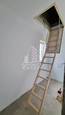 Casă 4 camere Giarmata - poza 7