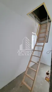 Casă 4 camere Giarmata - poza 7