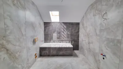 Casă 4 camere Giarmata - poza 8