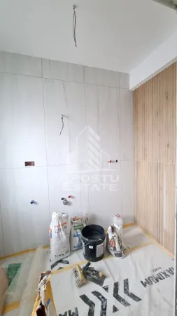 Casă 4 camere Giarmata - poza 9