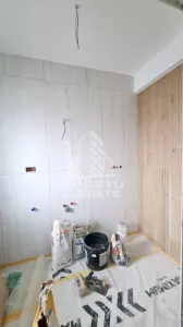 Casă 4 camere Giarmata - poza 9