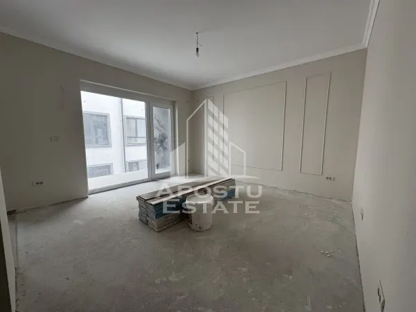 Apartament 2 camere Timișoara - poza 1