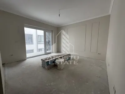 Apartament 2 camere Timișoara - poza 1