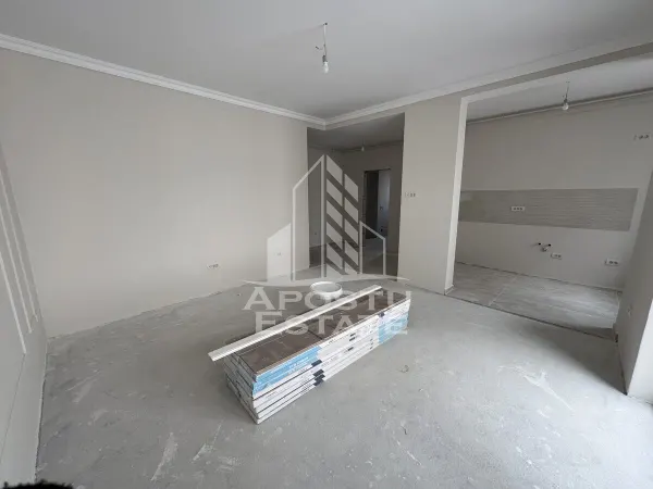 Apartament 2 camere Timișoara - poza 3