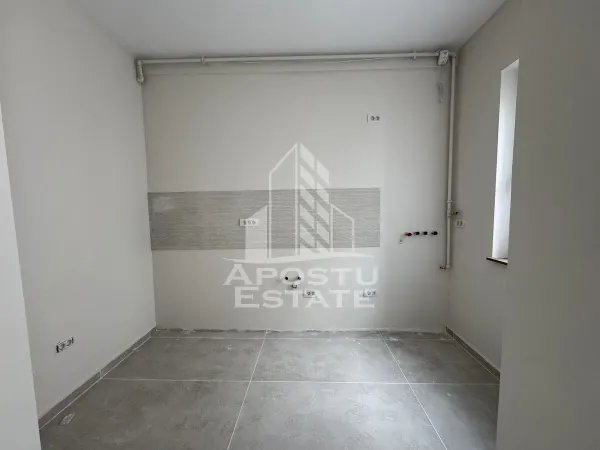Apartament 2 camere Timișoara - poza 4