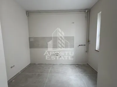 Apartament 2 camere Timișoara - poza 4