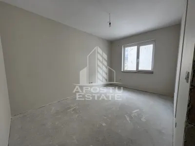Apartament 2 camere Timișoara - poza 5