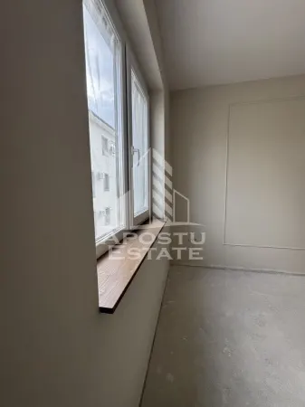 Apartament 2 camere Timișoara - poza 8