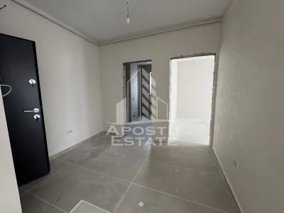 Apartament 2 camere Timișoara - poza 9