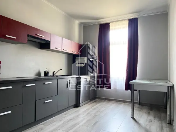 Casă 4 camere Arad - poza 1