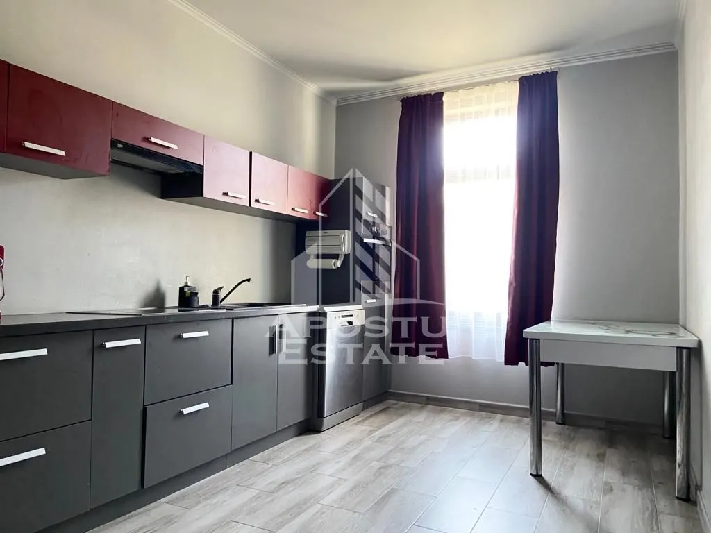 Casă 4 camere Arad - poza 1