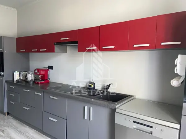Casă 4 camere Arad - poza 2