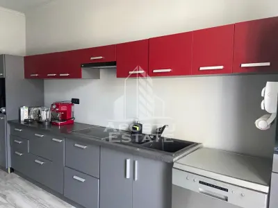 Casă 4 camere Arad - poza 2