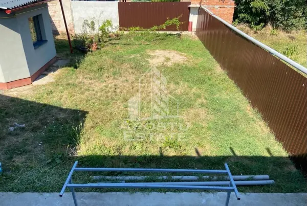 Casă 4 camere Arad - poza 11