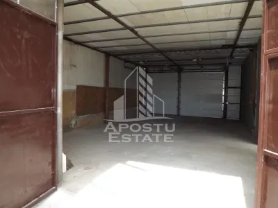 Casă 4 camere Arad - poza 12