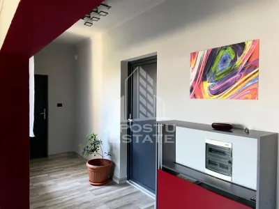 Casă 4 camere Arad - poza 4