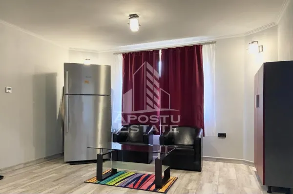 Casă 4 camere Arad - poza 5
