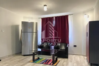 Casă 4 camere Arad - poza 5