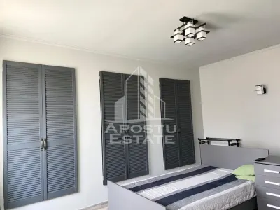 Casă 4 camere Arad - poza 6