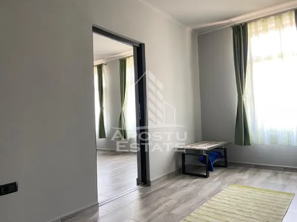Casă 4 camere Arad - poza 7