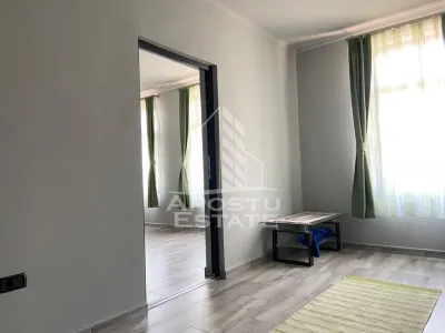 Casă 4 camere Arad - poza 7
