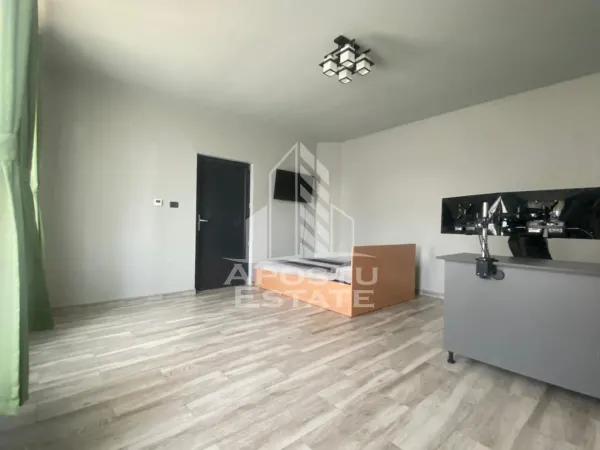 Casă 4 camere Arad - poza 8