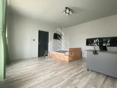 Casă 4 camere Arad - poza 8