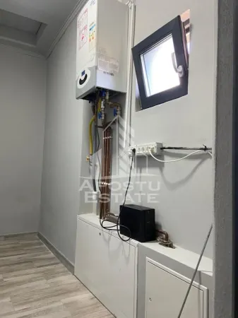 Casă 4 camere Arad - poza 9