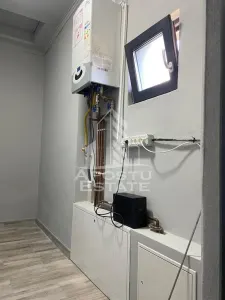Casă 4 camere Arad - poza 9