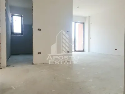 Apartament 2 camere Giroc - poza 2