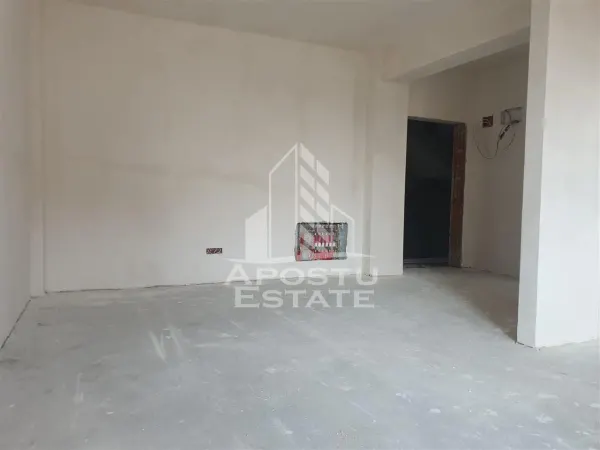 Apartament 2 camere Giroc - poza 3