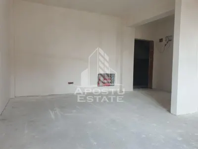 Apartament 2 camere Giroc - poza 3