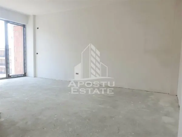 Apartament 2 camere Giroc - poza 4