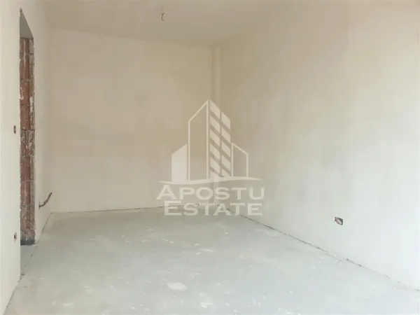 Apartament 2 camere Giroc - poza 5