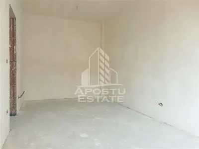 Apartament 2 camere Giroc - poza 5