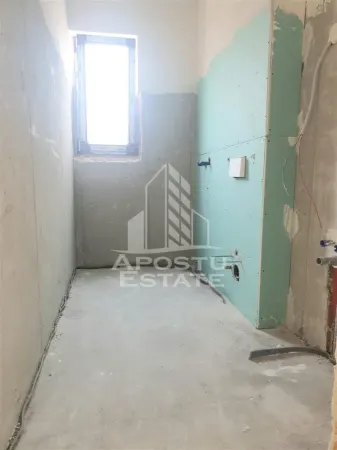 Apartament 2 camere Giroc - poza 6